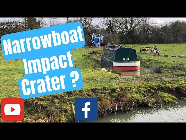 Episode 13. Leaving Braunston and heading onto The Oxford Canal With our Narrow boat