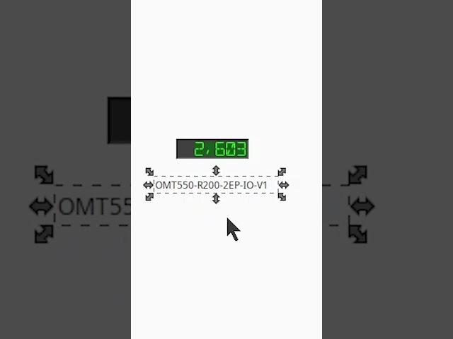 Connect ICE2/3 with Ignition HMI via OPC UA | Pepperl+Fuchs