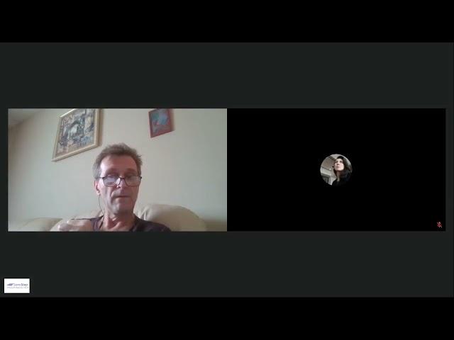 Как выполнить узи вен так, чтобы заключение не оказалось в мусорной корзине.