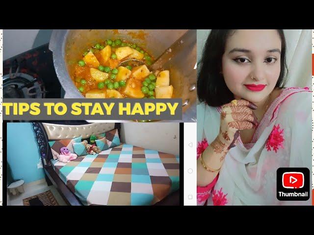 Indian Housewife "MORNING to Night productive ROUTINE "#anzalakhanvlogs