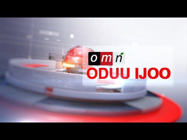 OMN   ODUU IJOO  MUDDE 31, 2024