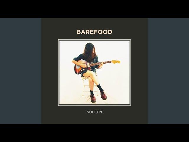 Sullen (feat. Putriani Mulyadi)