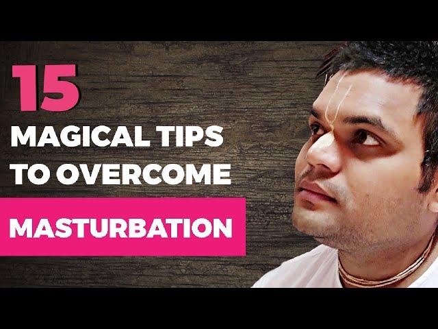 15 Tips to Overcome the Nofap Relapse: Magic Unlocked!