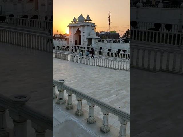 jaigurudev temple mathura #jaigurudev #mathura #viral #live #trend #2022 #2023 #shortvideo #short