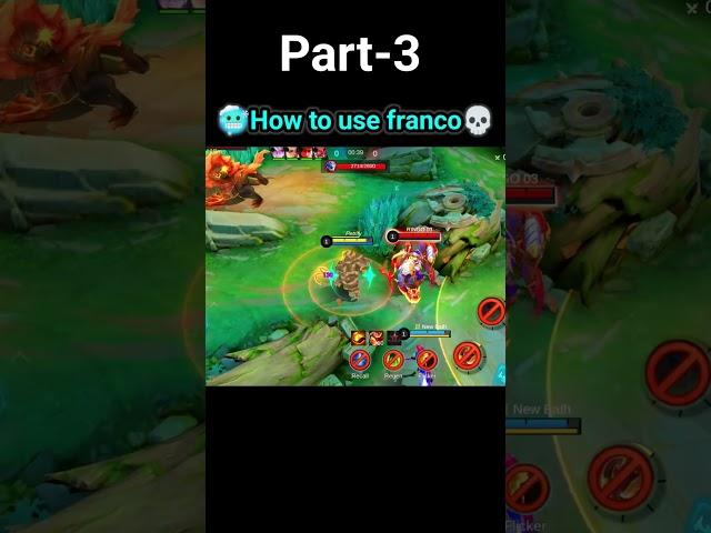moba legend 5v5#mlbbindia #mlbbshorts #mlbb #mlbbhindi #mobilelegendsbangbang #mobilelegends