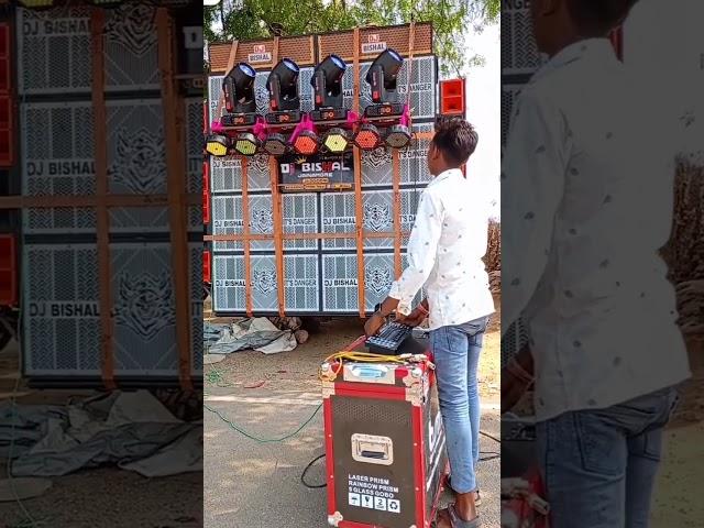 #dj #bhojpuri #djremix #dance #song #edm #djgauravkushwahaaseni #bhojpurisong #newsong