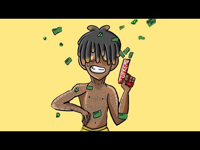 Freestyle Beat - "Fast Life" | Free Type Beat 2023 | Hard Fast Rap Trap Beat Instrumental