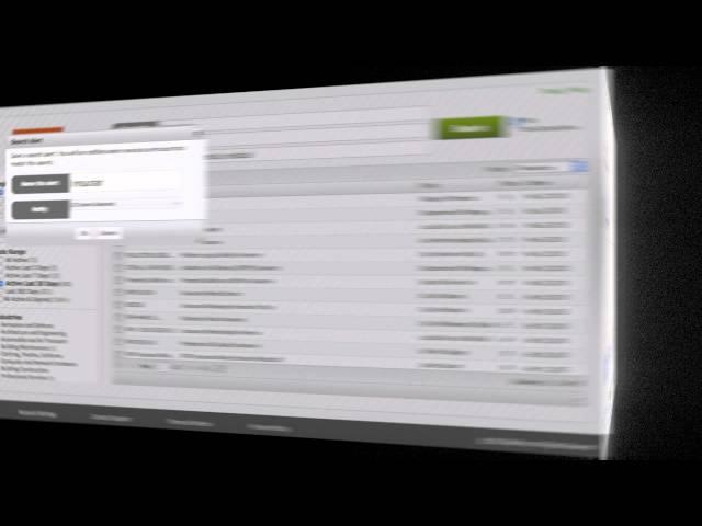 Find only the most relevant bids and RFPs through BidPrime