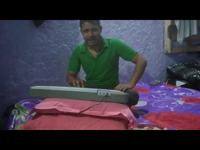 Naihar ke hai sukwar ho. Singer manish urf pappi pandey