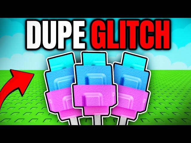 3 GLITCHES & BUGS That Will MAKE YOU RICH! (Grow a Garden)