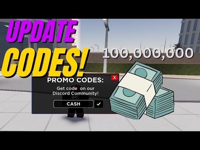 *NEW* UPDATE! CASH!!! CODES* [NEW BIKES!] Moto Trackday Project ROBLOX