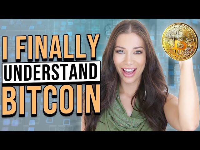 I Hopped On The Cryptocurrency Bandwagon... Here's Why