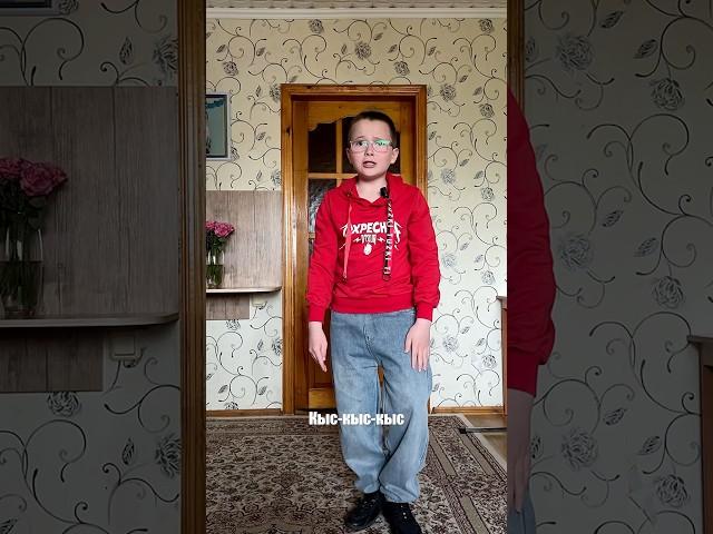 Казахский фильм ужасов #фильм #кино #фильмужасов #юмористическийконтент