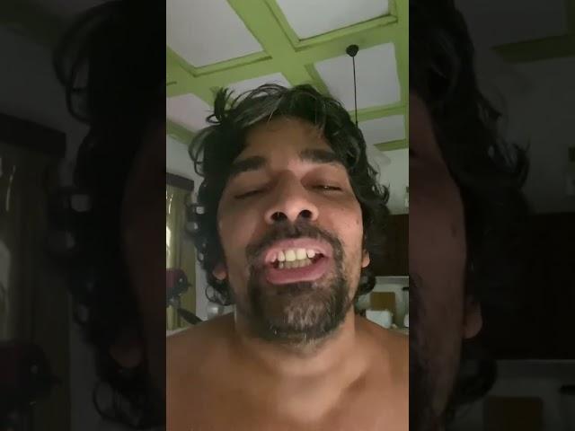 How to get Morning Glory After 40!