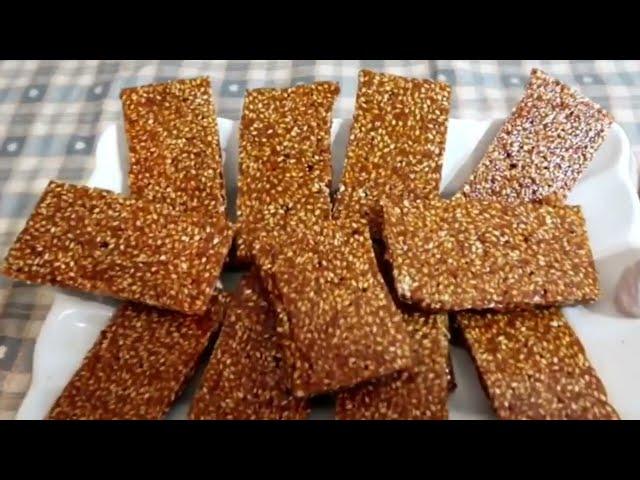 مشروع مربح  غير مكلف و بدون خبرة  أرباح ممتازة