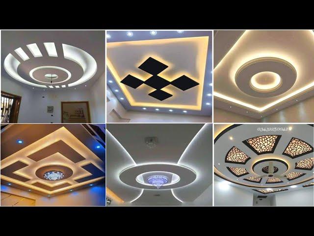 New Top 20 Modern Ceiling Light Design | Living Room Ceiling | Bedroom Ceiling | Hall Ceiling Design