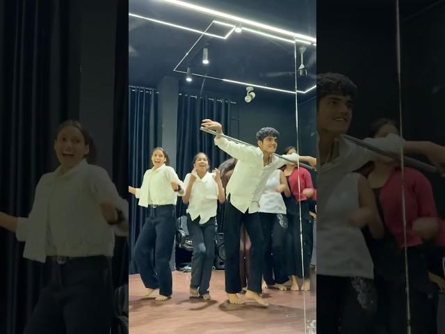 Chore ne bigad gi  #share #dance #nicee #haryanviculture #foryou #haryanvimusic #dancer #song