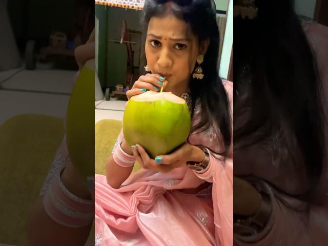 ଚା ଛାଡ଼ି ପଇଡ଼ #kedargouri #odiaserial #funny #comedy #youtubeshorts