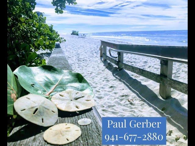 Valencia Bonita Expert Realtor Paul Gerber Stay & Play Visit Naples