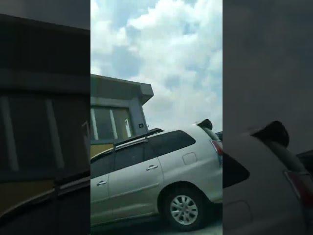 NEW KGM Official (kiki gemilang musik) sedang live sekarang!