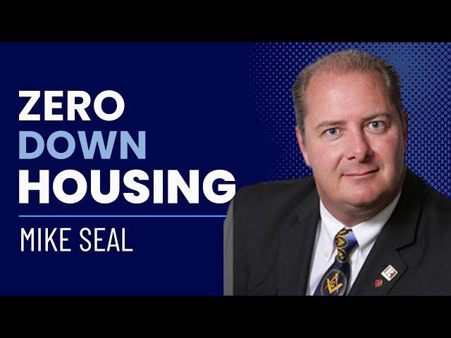 Affordable Housing That Cash Flows: Inside the MLI Select Strategy