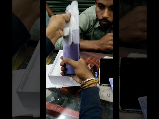 #Anupam  welcome to Arif Mobile Store itahar /#vairal #shortsreels #shortsfeedn