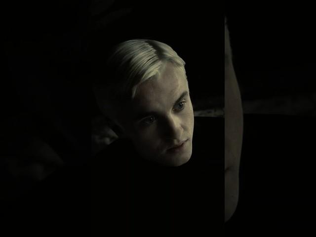 the painting season 2 pt 9 || the dark lord's request || a hpedits31 series