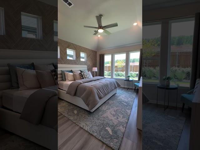 New construction minutes away from Lake Arlington  Floor plans starting in the $490s  Follow ️