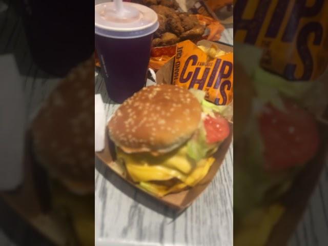 #food