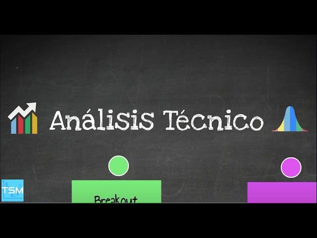 ¿Qué es el análisis técnico?