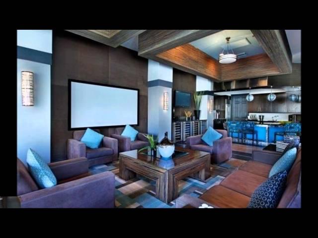 The Edge at Grayhawk, Scottsdale, AZ 85255