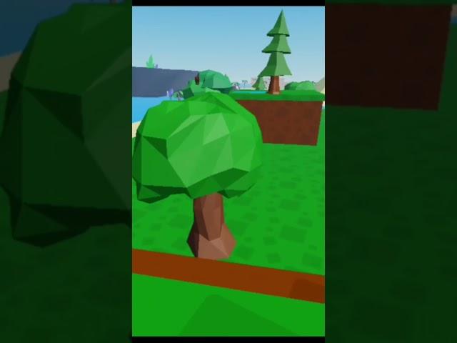 Ищем Флаги #159 в Roblox! #вадан #roblox #подпишись #рекомендации #флаги