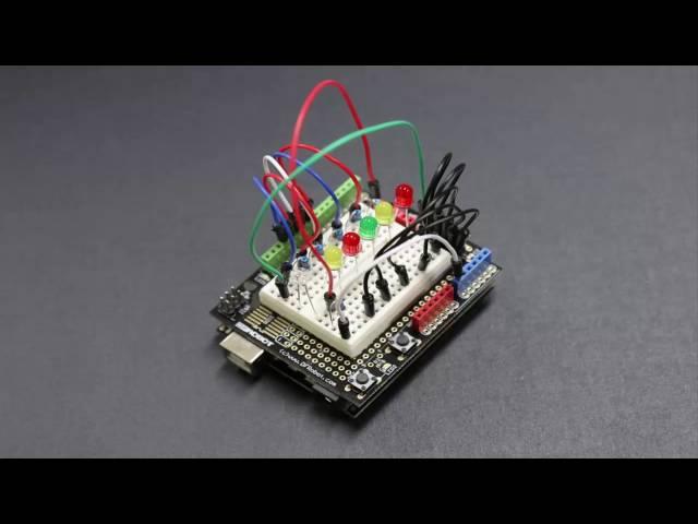 Electronic circuit - Wikipedia, the free encyclopedia