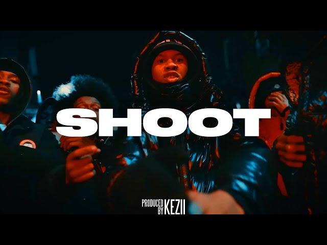 [FREE] Sdot Go X Kay Flock X Dark NY Drill Type Beat 2023 - "SHOOT" Sdot Go Type Beat