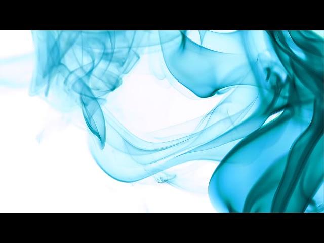 Smoke VFX 3 | Stock Footage | Creative Commons Central