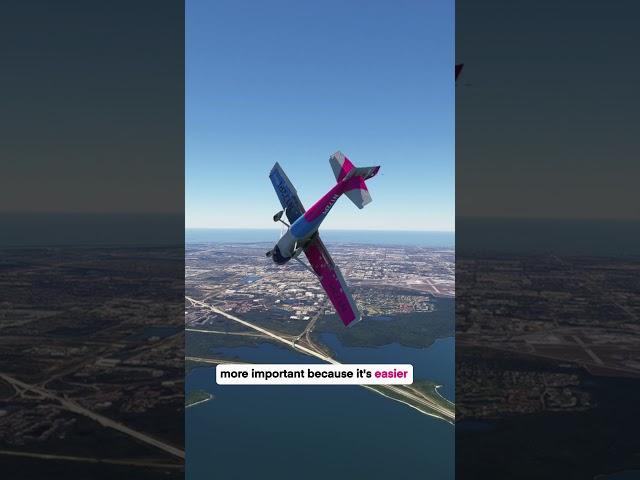  New Checkride Maneuver Alert! 