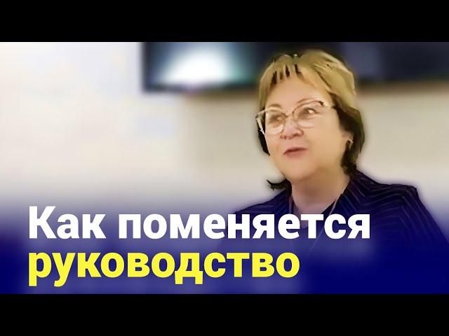 Кому "сердешно" советую валить ? ● Для чего нас держат в материальном необеспечении / недостатке ?