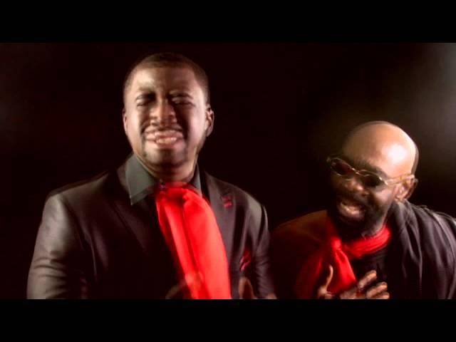 Asem ft Pat Thomas_ Dear John [MUSIC VIDEO]