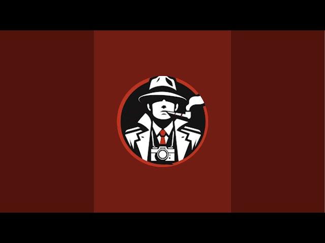 Chris without a Hellcat is live!