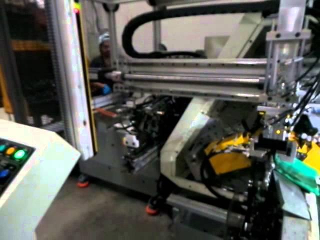 Govama 3R9 3die Threader