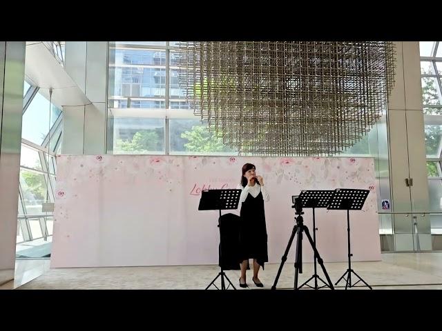 물놀이 / KBS 걸어서 세계속으로ost / 오카리나 이혜경