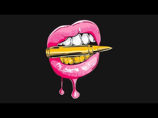 "Bars And Flows" - Rap Freestyle Type Beat | Hard Underground Boom Bap Type Beat | Dope Rap Beat