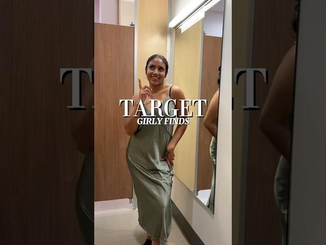 #targetfallhaul #targetfallfashion #targetfallclothes #targettryon #targettryonhaul #targetfinds