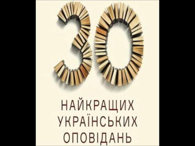 Андрій Бондар – Ахмад (читає Денис Денисенко) #13