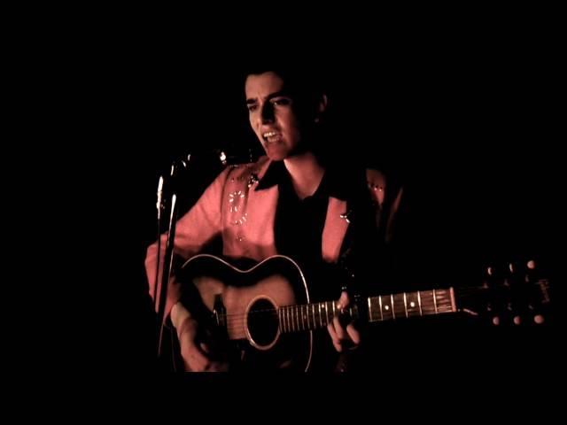 Michael Weber - Can't See Eye To Eye OFFICIAL MUSIC VIDEO
