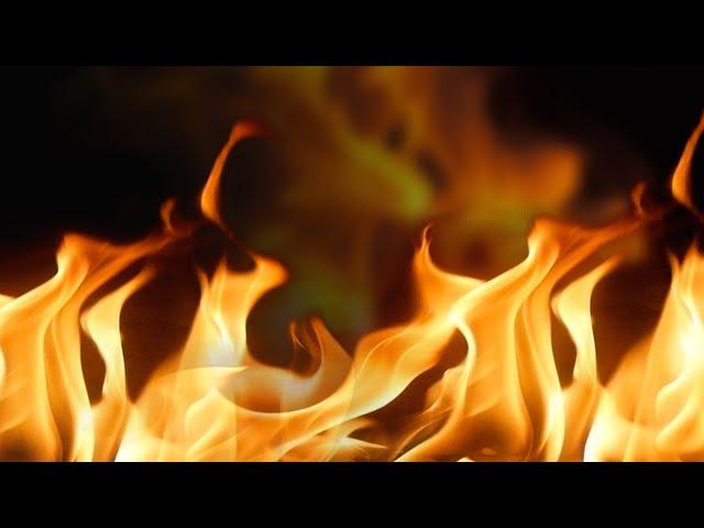 Delivery driver burned when propane explodes during Maine delivery