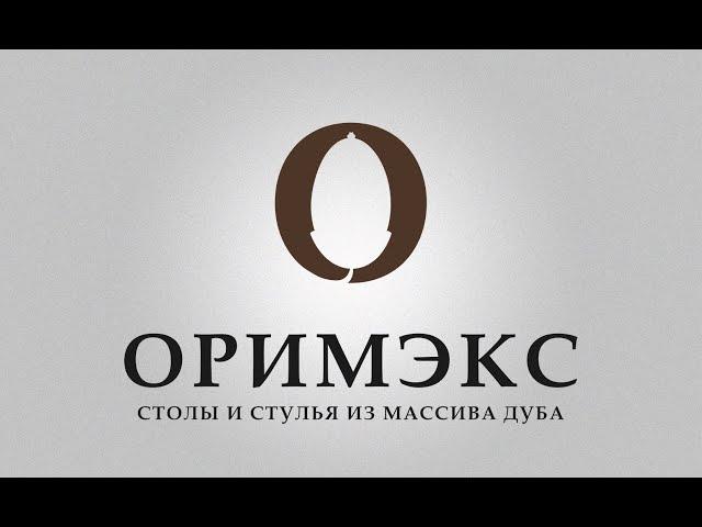 Мебель "ОРИМЭКС" в телевизионных проектах