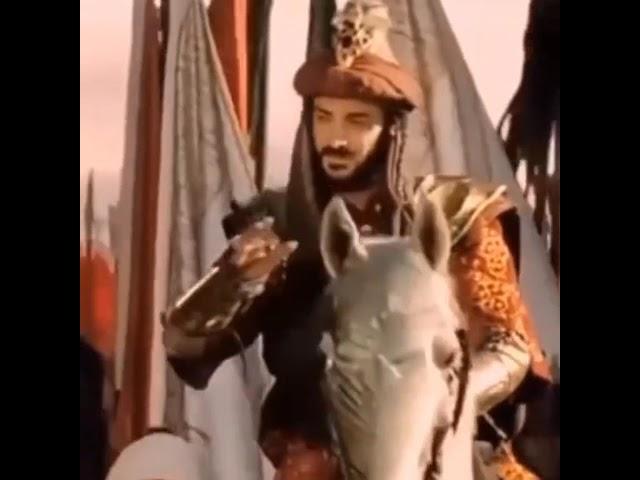 Fatih Sultan Mehmet vs Yavuz Sultan Selim