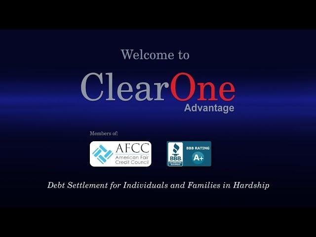 ClearOne Advantage