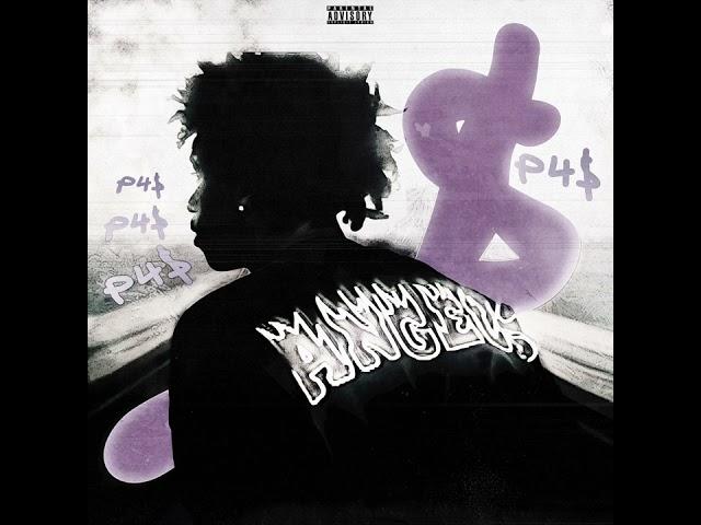 Keang$ - Ite Bet (Official Audio)